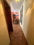 piso-en-venta-en-el-fraile-small-7