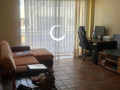 piso-en-venta-en-el-fraile-small-11