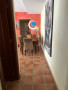 piso-en-venta-en-el-fraile-small-1