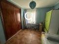 piso-en-venta-en-el-fraile-small-19