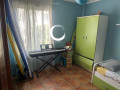 piso-en-venta-en-el-fraile-small-18