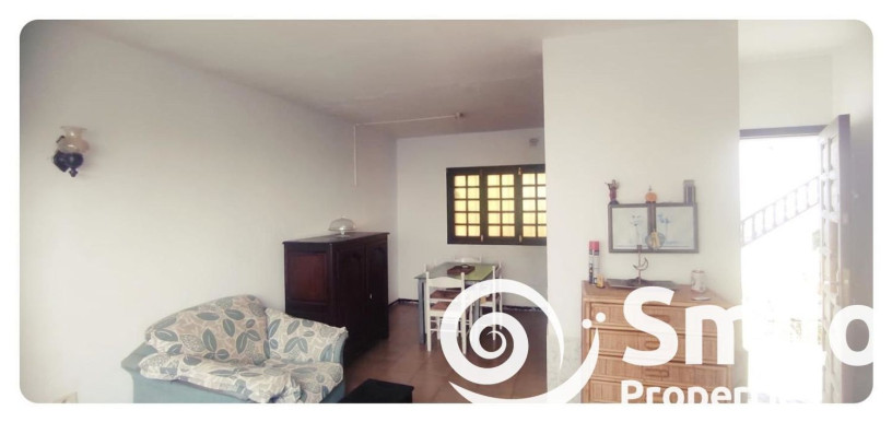 casa-o-chalet-independiente-en-venta-en-avenida-jose-antonio-tavio-big-7