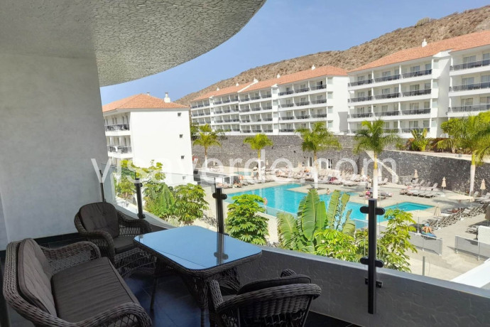 piso-en-venta-en-avenida-el-palm-mar-2-big-8