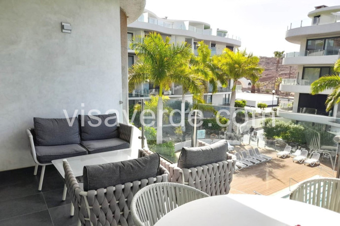 piso-en-venta-en-avenida-el-palm-mar-2-big-1