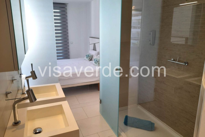 piso-en-venta-en-avenida-el-palm-mar-2-big-6