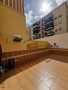 piso-en-venta-en-los-cristianos-small-5