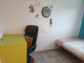 piso-en-venta-en-el-fraile-small-6