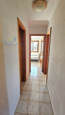 chalet-adosado-en-venta-en-chayofa-big-14