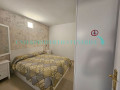 piso-en-venta-en-calle-hercules-small-8