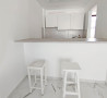 piso-en-venta-en-calle-chasna-8-small-9