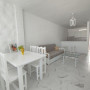 piso-en-venta-en-calle-chasna-8-small-16