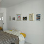 piso-en-venta-en-calle-chasna-8-small-21