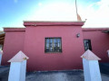 casa-de-pueblo-en-venta-en-tijoco-small-16