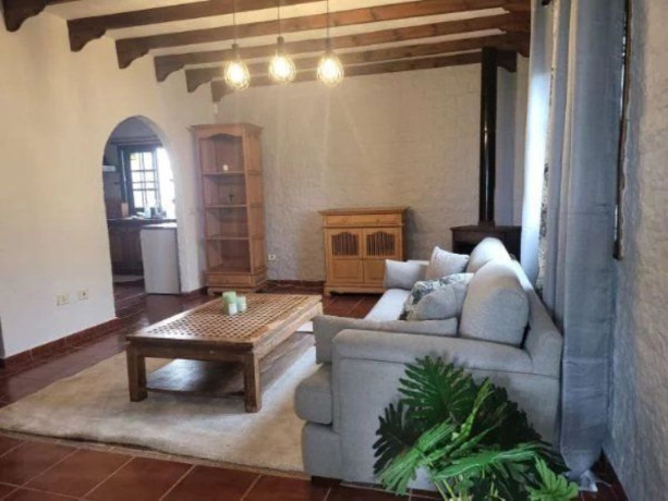 casa-de-pueblo-en-venta-en-tijoco-big-4