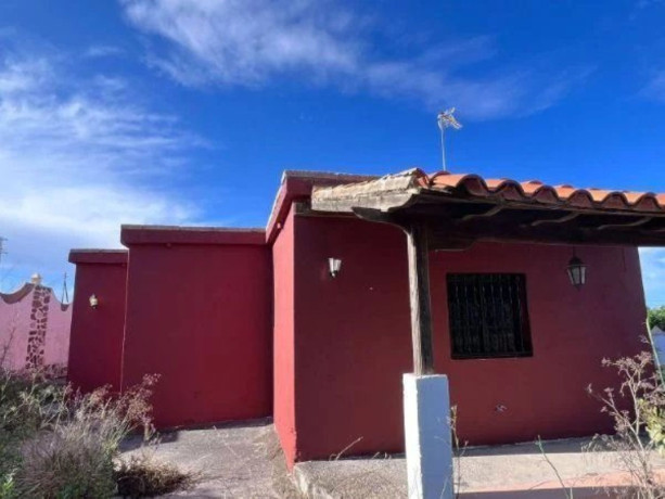 casa-de-pueblo-en-venta-en-tijoco-big-10