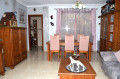 casa-o-chalet-independiente-en-venta-en-calle-labrusca-6-small-11