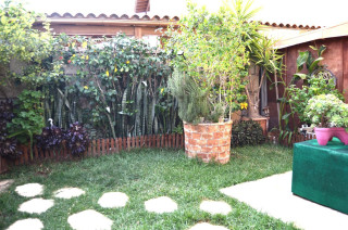 Casa o chalet independiente en venta en calle Labrusca, 6