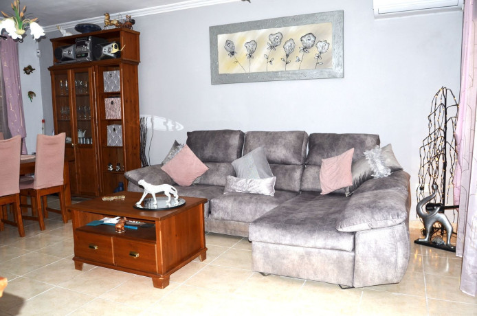 casa-o-chalet-independiente-en-venta-en-calle-labrusca-6-big-17