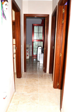 casa-o-chalet-independiente-en-venta-en-calle-labrusca-6-big-27