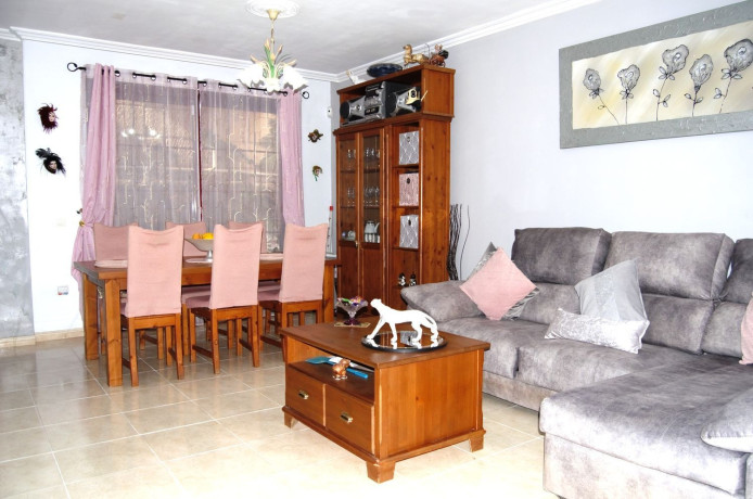 casa-o-chalet-independiente-en-venta-en-calle-labrusca-6-big-9