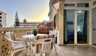 Piso en venta en Los Cristianos