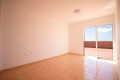 piso-en-venta-en-calle-hornija-1-small-2