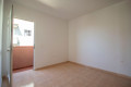 piso-en-venta-en-calle-hornija-1-small-6