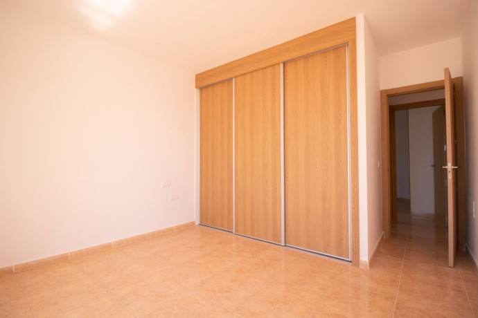 piso-en-venta-en-calle-hornija-1-big-12