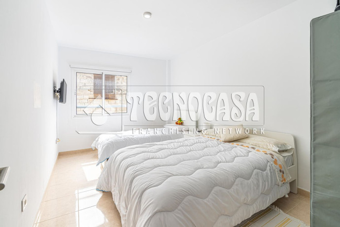 piso-en-venta-en-avenida-valle-san-lorenzo-big-8