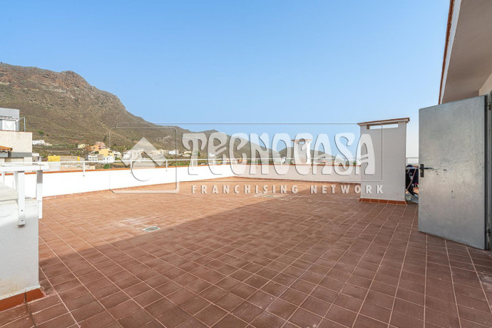 piso-en-venta-en-avenida-valle-san-lorenzo-big-28