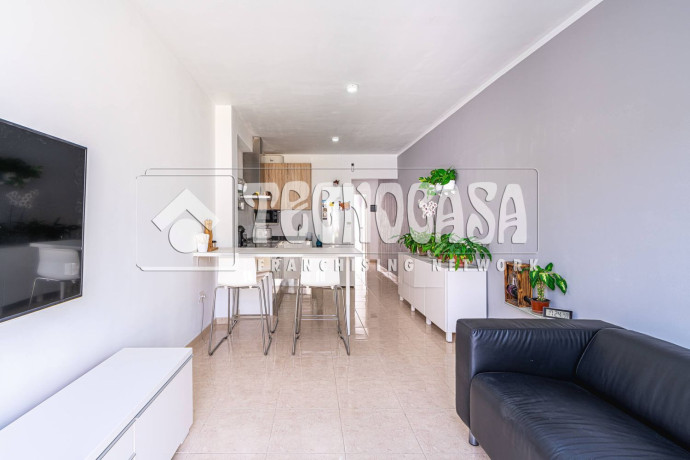 piso-en-venta-en-avenida-valle-san-lorenzo-big-1