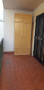 piso-en-venta-en-calle-la-montana-small-8