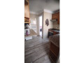 piso-en-venta-en-cabo-blanco-small-8