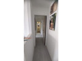 piso-en-venta-en-cabo-blanco-small-0