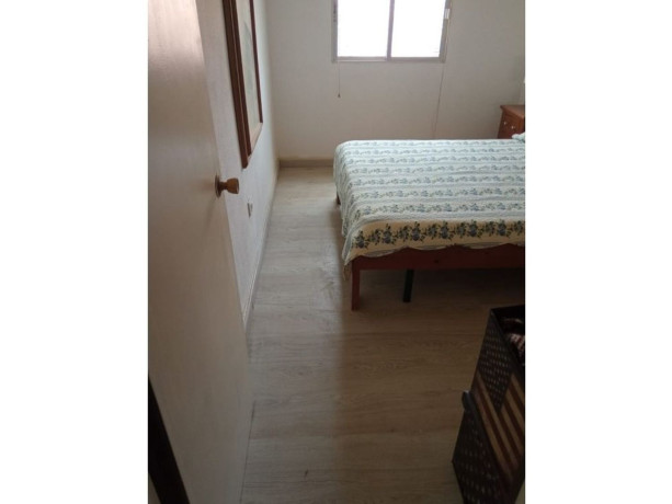 piso-en-venta-en-cabo-blanco-big-9