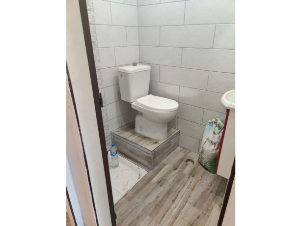 piso-en-venta-en-cabo-blanco-big-5