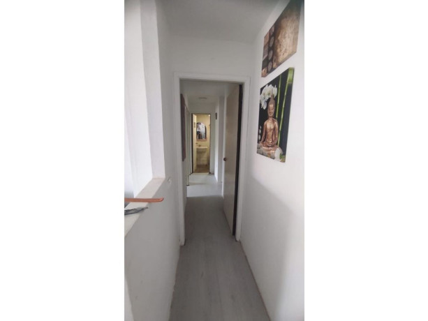 piso-en-venta-en-cabo-blanco-big-0