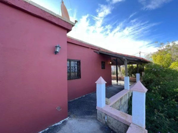 casa-de-pueblo-en-venta-en-tijoco-big-9