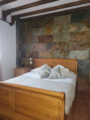 casa-de-pueblo-en-venta-en-tijoco-big-12