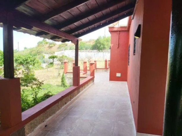 casa-de-pueblo-en-venta-en-tijoco-big-20