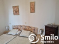 piso-en-venta-en-calle-hesperides-small-8