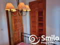 piso-en-venta-en-calle-hesperides-small-16