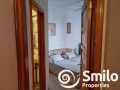 piso-en-venta-en-calle-hesperides-small-10