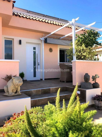 casa-o-chalet-independiente-en-venta-en-costa-del-silencio-las-galletas-big-0