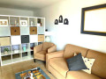 estudio-en-venta-en-calle-rodeo-9-small-2