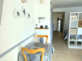 estudio-en-venta-en-calle-rodeo-9-small-8