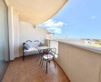 piso-en-venta-en-palm-mar-small-7