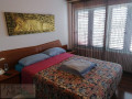 casa-o-chalet-en-venta-en-chayofa-small-21