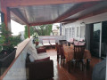 casa-o-chalet-en-venta-en-chayofa-small-17