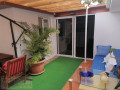 casa-o-chalet-en-venta-en-chayofa-small-20